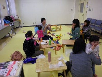 お昼は久しぶりにYくんも一緒です♪