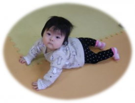 また来週も会えるかな❤