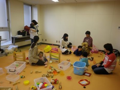 学生Yくんと学生Mさんも顔見せてくれました♪