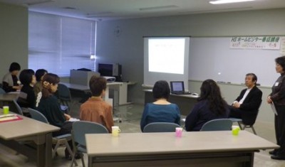 今日もよろしくお願いします！