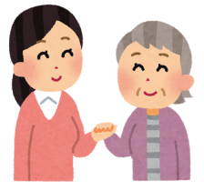 obaasan_woman_tasukeai