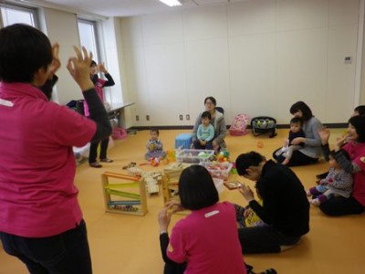 おもしろメガネ