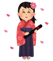 sotsugyou_hakama