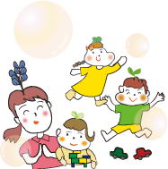 保健大で待ってます～❤