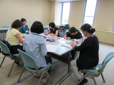 あと3回、これからも楽しみです♪