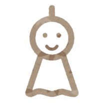 台風の被害がありませんように…