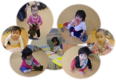 起きてる人・まとめ