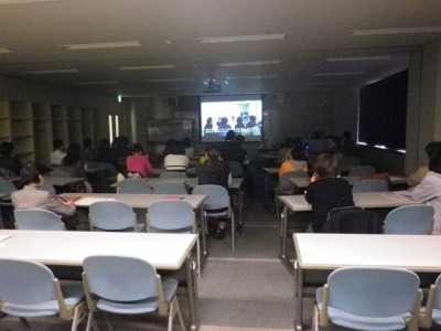 ココネットあおもり活動紹介（あおもり子育てネットの動画から）