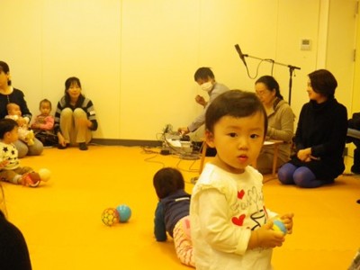 これもRカメラマン、いい写真撮れてるね~♪