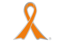 オレンジリボン　子ども虐待のない社会を目指して