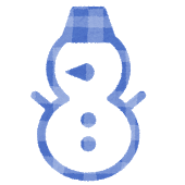 winter_snowman